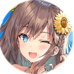 mplayqq4566的头像-萌玩ACG